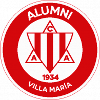 Club Atlético San Vicente de Villa Dolores Córdoba