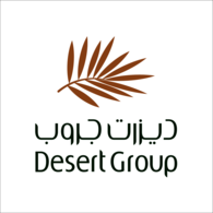 Desert Group