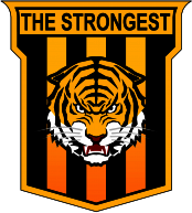 Roque Callage Football Club