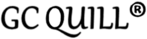 GC Quill 