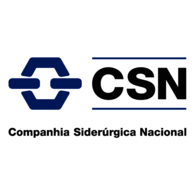CSN
