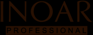 Inoar Professional