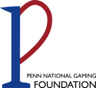 Penn National Gaming Foundation