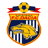 FC Dacia Chisinau