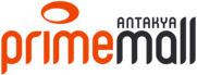 Prime Mall Antakya