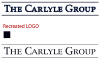 The carlyle group