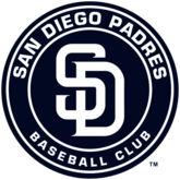 San Diego Padres 