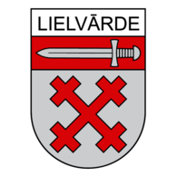 Lielvarde