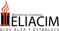 MINISTERIOS CRISTIANOS ELIACIM