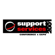 Support Services