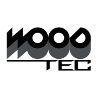 Wood-Tec