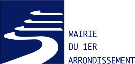 Ville de Lyon Mairie