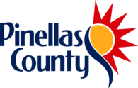 Pinellas County Government