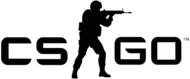 CSGO 