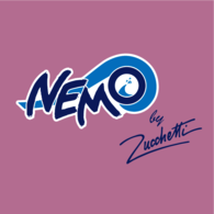 Nemo by Zucchetti