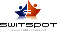 Switspot GmbH & Co. KG