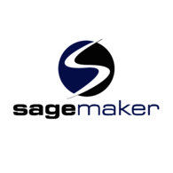 SageMaker