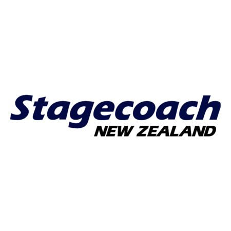 Stagecoach New Zealand
