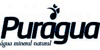 Purágua