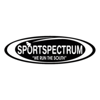 Sportspectrum