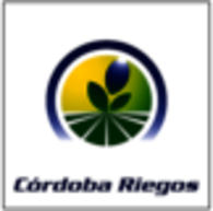 Córdoba Riegos