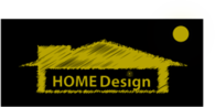 Home Design