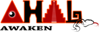 Ahal Awaken