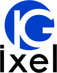 Pixel G
