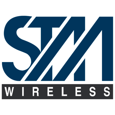 STM Wireless
