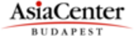 Asia Center Budapest