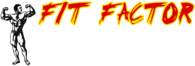 fit factor