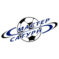 FK Master-Saturn Yegoryevsk