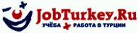 JobTurkey.Ru