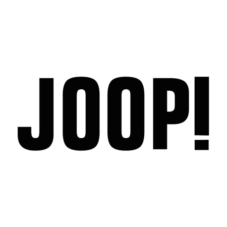 JOOP