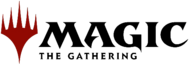 Magic The Gathering 