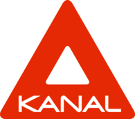Kanal A 1999