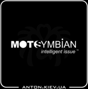 Motosymbian