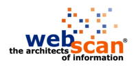 Webscan