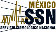 Servicio Sismologico Nacional