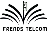 Frends Telcom