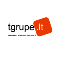 T grupe