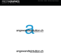 Angewandte Intuition