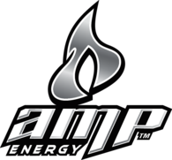 AMP Energy