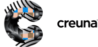 Creuna