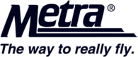 Metra