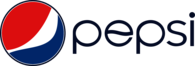 New Pepsi 