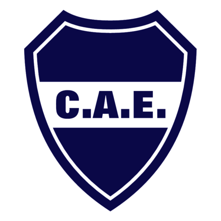 Club Atletico Estudiantes de Santiago del Estero