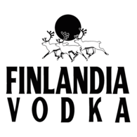 Finlandia Vodka