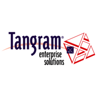 Tangram
