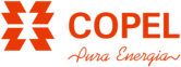 Copel